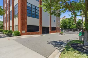 715 N Graham St, Charlotte, NC 28202 - Photo 23