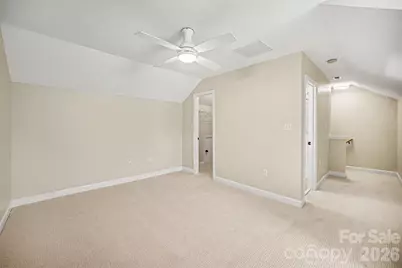 1210 Sheldon Brook Lane, Fort Mill, SC 29707 - Photo 17