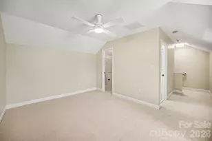 1210 Sheldon Brook Ln, Fort Mill, SC 29707 - Photo 17