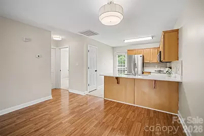 1210 Sheldon Brook Lane, Fort Mill, SC 29707 - Photo 11