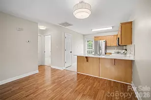 1210 Sheldon Brook Ln, Fort Mill, SC 29707 - Photo 11