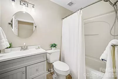 1210 Sheldon Brook Lane, Fort Mill, SC 29707 - Photo 13