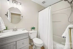 1210 Sheldon Brook Ln, Fort Mill, SC 29707 - Photo 13