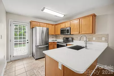 1210 Sheldon Brook Lane, Fort Mill, SC 29707 - Photo 3