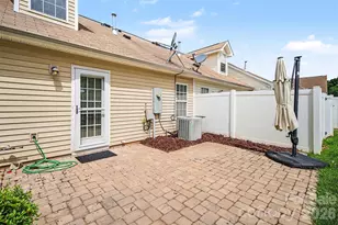 1210 Sheldon Brook Ln, Fort Mill, SC 29707 - Photo 25