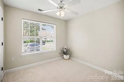 1210 Sheldon Brook Lane, Fort Mill, SC 29707 - Photo 19