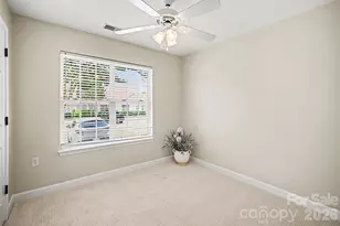 1210 Sheldon Brook Ln, Fort Mill, SC 29707 - Photo 19