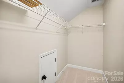 1210 Sheldon Brook Lane, Fort Mill, SC 29707 - Photo 15