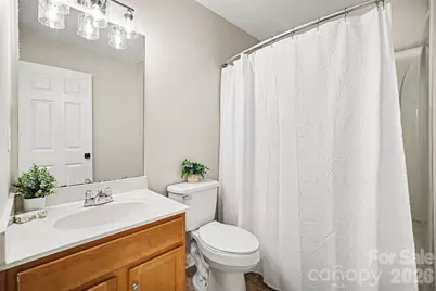 1210 Sheldon Brook Lane, Fort Mill, SC 29707 - Photo 21