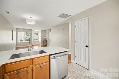 1210 Sheldon Brook Lane, Fort Mill, SC 29707 - Photo 5