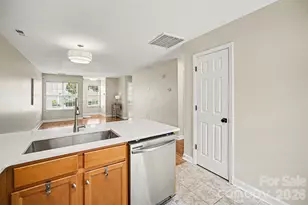 1210 Sheldon Brook Ln, Fort Mill, SC 29707 - Photo 5