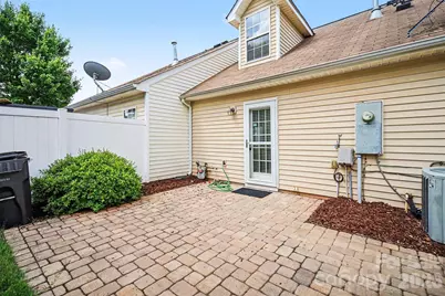 1210 Sheldon Brook Lane, Fort Mill, SC 29707 - Photo 23