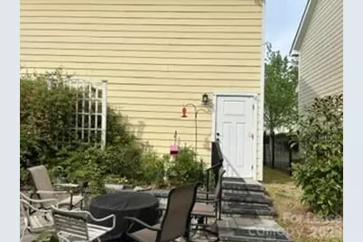 2413 Woodward Avenue #ADU, Charlotte, NC 28206 - Photo 5