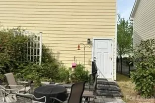 2413 Woodward Ave, Charlotte, NC 28206 - Photo 5