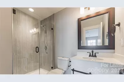 2413 Woodward Avenue #ADU, Charlotte, NC 28206 - Photo 3