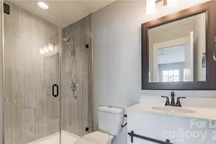 2413 Woodward Ave, Charlotte, NC 28206 - Photo 3
