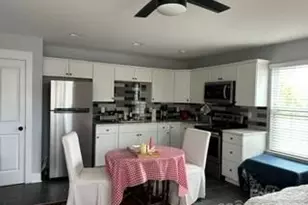 2413 Woodward Ave, Charlotte, NC 28206 - Photo 7