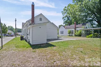 204 S East Avenue, Kannapolis, NC 28083 - Photo 7