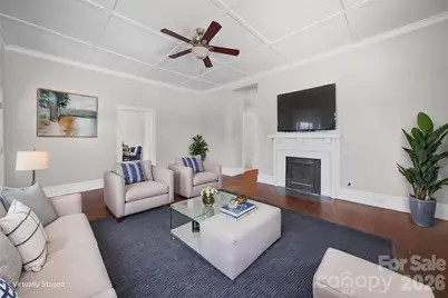 204 S East Avenue, Kannapolis, NC 28083 - Photo 11