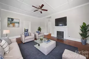 204 S East Ave, Kannapolis, NC 28083 - Photo 11
