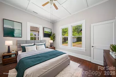 204 S East Avenue, Kannapolis, NC 28083 - Photo 19
