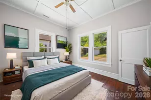 204 S East Ave, Kannapolis, NC 28083 - Photo 19