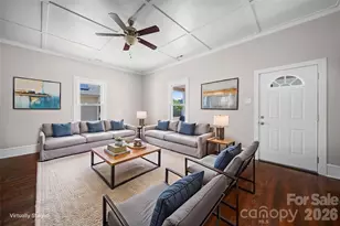 204 S East Ave, Kannapolis, NC 28083 - Photo 9