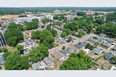 204 S East Avenue, Kannapolis, NC 28083 - Photo 35