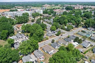 204 S East Ave, Kannapolis, NC 28083 - Photo 35