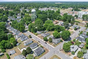 204 S East Ave, Kannapolis, NC 28083 - Photo 33