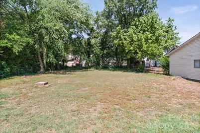 204 S East Avenue, Kannapolis, NC 28083 - Photo 43