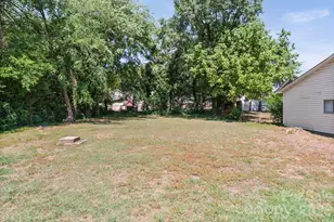 204 S East Ave, Kannapolis, NC 28083 - Photo 43