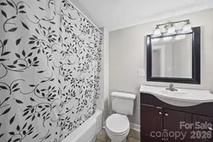 204 S East Ave, Kannapolis, NC 28083 - Photo 17