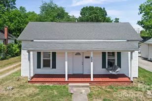 204 S East Ave, Kannapolis, NC 28083 - Photo 39