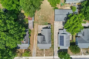 204 S East Ave, Kannapolis, NC 28083 - Photo 31