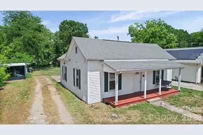 204 S East Avenue, Kannapolis, NC 28083 - Photo 3