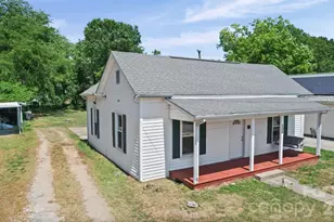 204 S East Ave, Kannapolis, NC 28083 - Photo 3