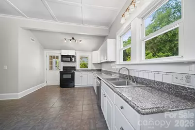 204 S East Avenue, Kannapolis, NC 28083 - Photo 25