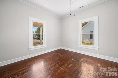 204 S East Avenue, Kannapolis, NC 28083 - Photo 15