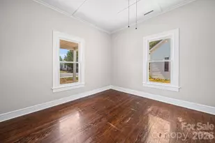 204 S East Ave, Kannapolis, NC 28083 - Photo 15