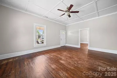 204 S East Avenue, Kannapolis, NC 28083 - Photo 13