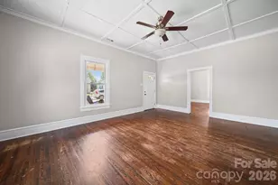 204 S East Ave, Kannapolis, NC 28083 - Photo 13