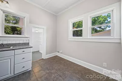 204 S East Avenue, Kannapolis, NC 28083 - Photo 29