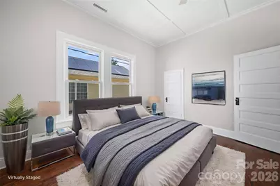 204 S East Avenue, Kannapolis, NC 28083 - Photo 21