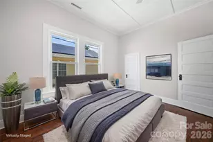 204 S East Ave, Kannapolis, NC 28083 - Photo 21