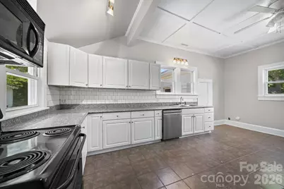 204 S East Avenue, Kannapolis, NC 28083 - Photo 27