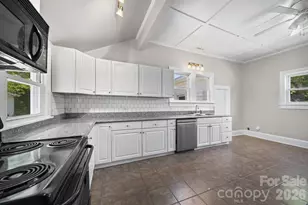 204 S East Ave, Kannapolis, NC 28083 - Photo 27