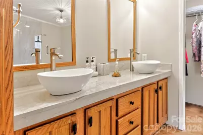 298 Wolf Crossing, Bakersville, NC 28705 - Photo 27