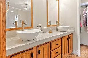 298 Wolf Xing, Bakersville, NC 28705 - Photo 27