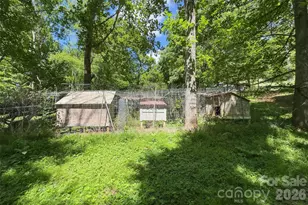 298 Wolf Xing, Bakersville, NC 28705 - Photo 43
